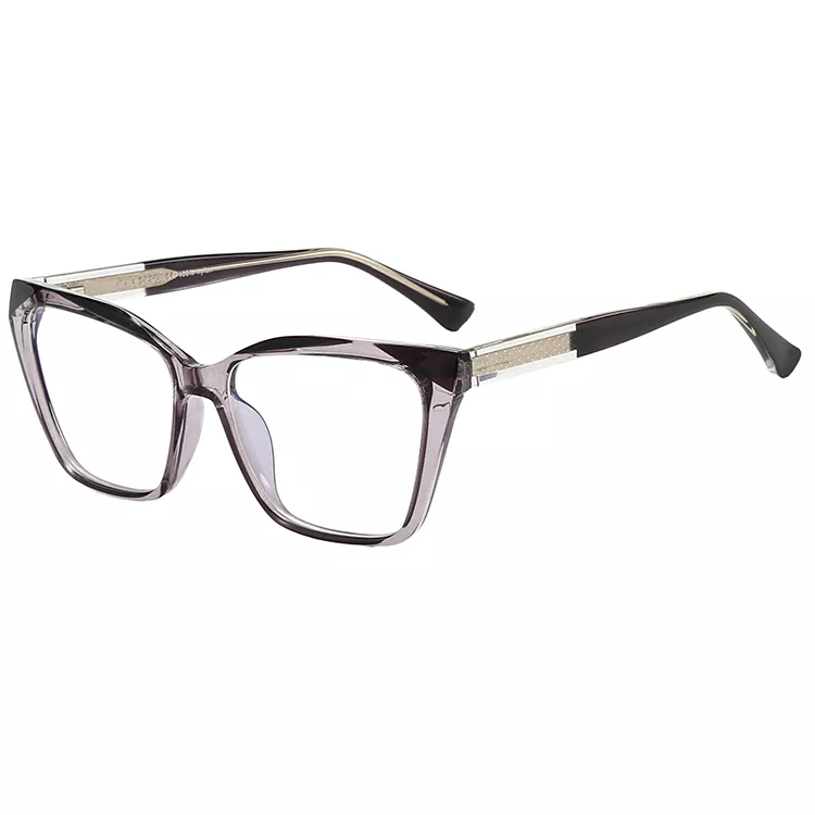 CP Core Wire Temple K-Style Women's Glasses