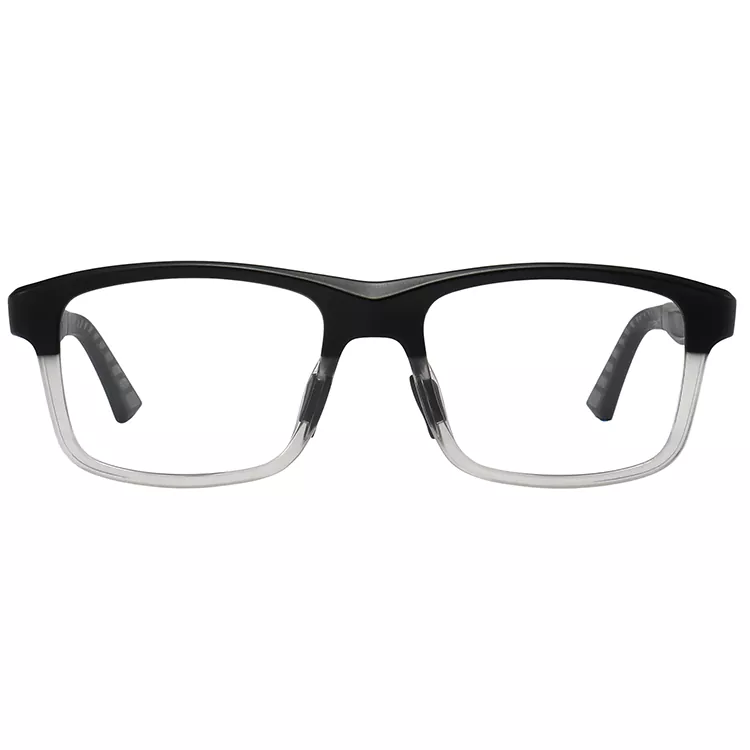 TR90 Active Lifestyle Spring Hinge Eyeglasses