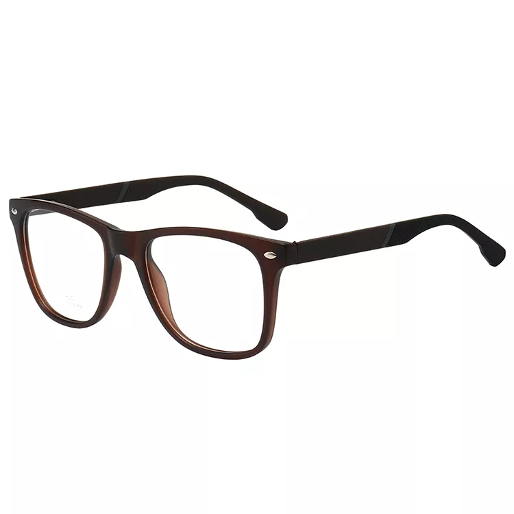 TR90 Urban Active Lightweight Eyeglasses