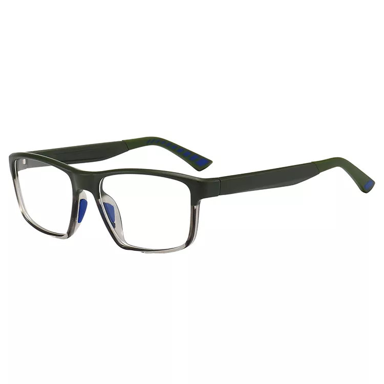 Bingkai Optik Flex Prestasi TR90
