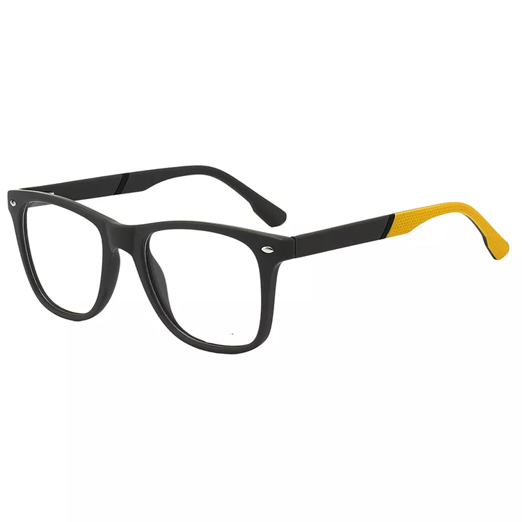 Cermin Mata Ringan Aktif Urban TR90